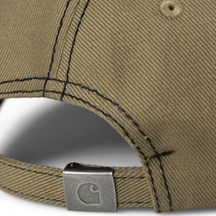  I029557.0GC.XX.06  CARHARTT WIP 