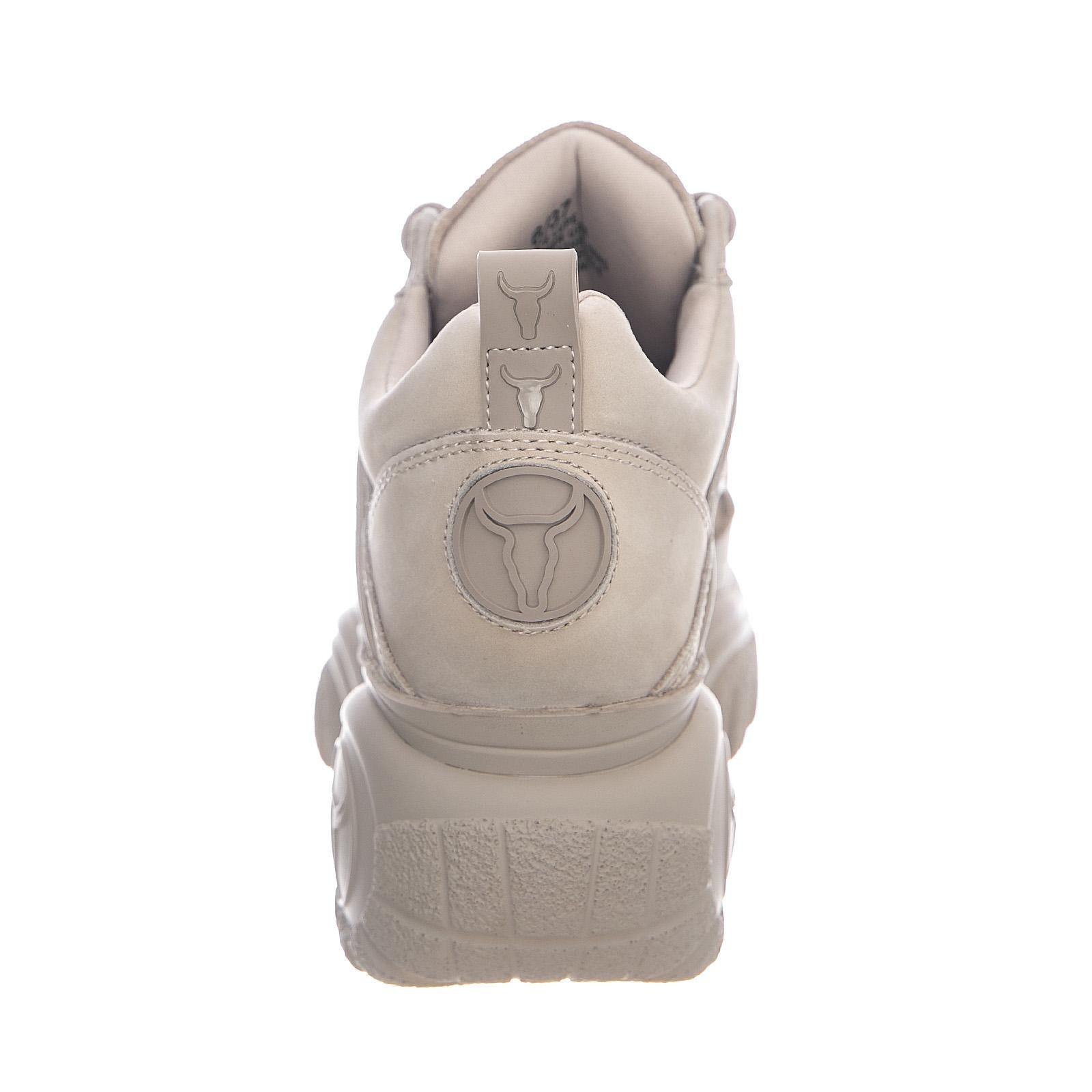  WSPLUPE-CLACLAN  WINDSOR SMITH 