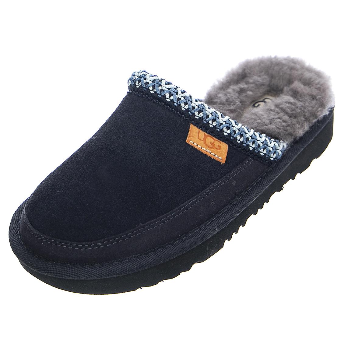  UGKTASMSNAVY1112268K  UGG 