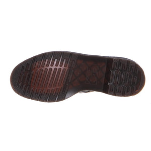 101 ARC BLACK VINTAGE SMOOTH 101ARCBKV22701001  DR.MARTENS 