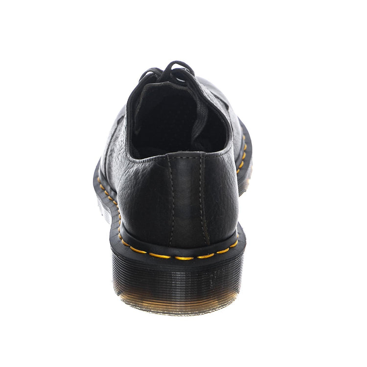  DMS1461GLAM24995339  DR.MARTENS 