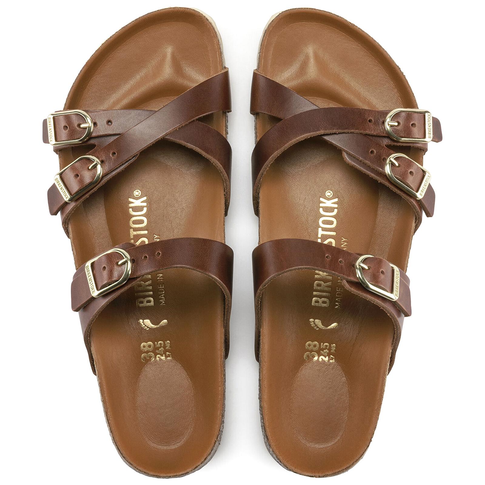  1017568  BIRKENSTOCK 