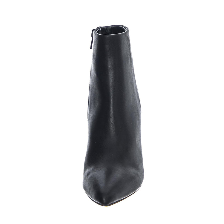  BFSFALENA-BK  BUFFALO 