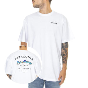  38479-WHI  PATAGONIA 