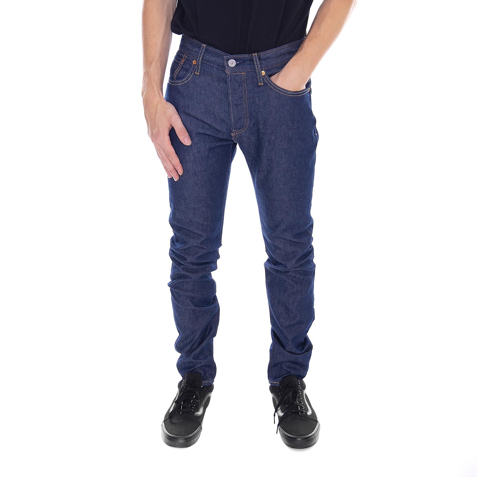  34268-0059  LEVIS 
