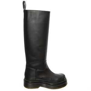  BTSTBOOT20-BKG  MR BOOTS 