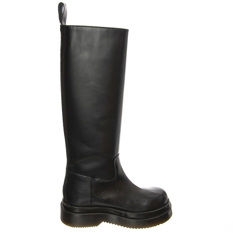  BTSTBOOT20-BKG  MR BOOTS 