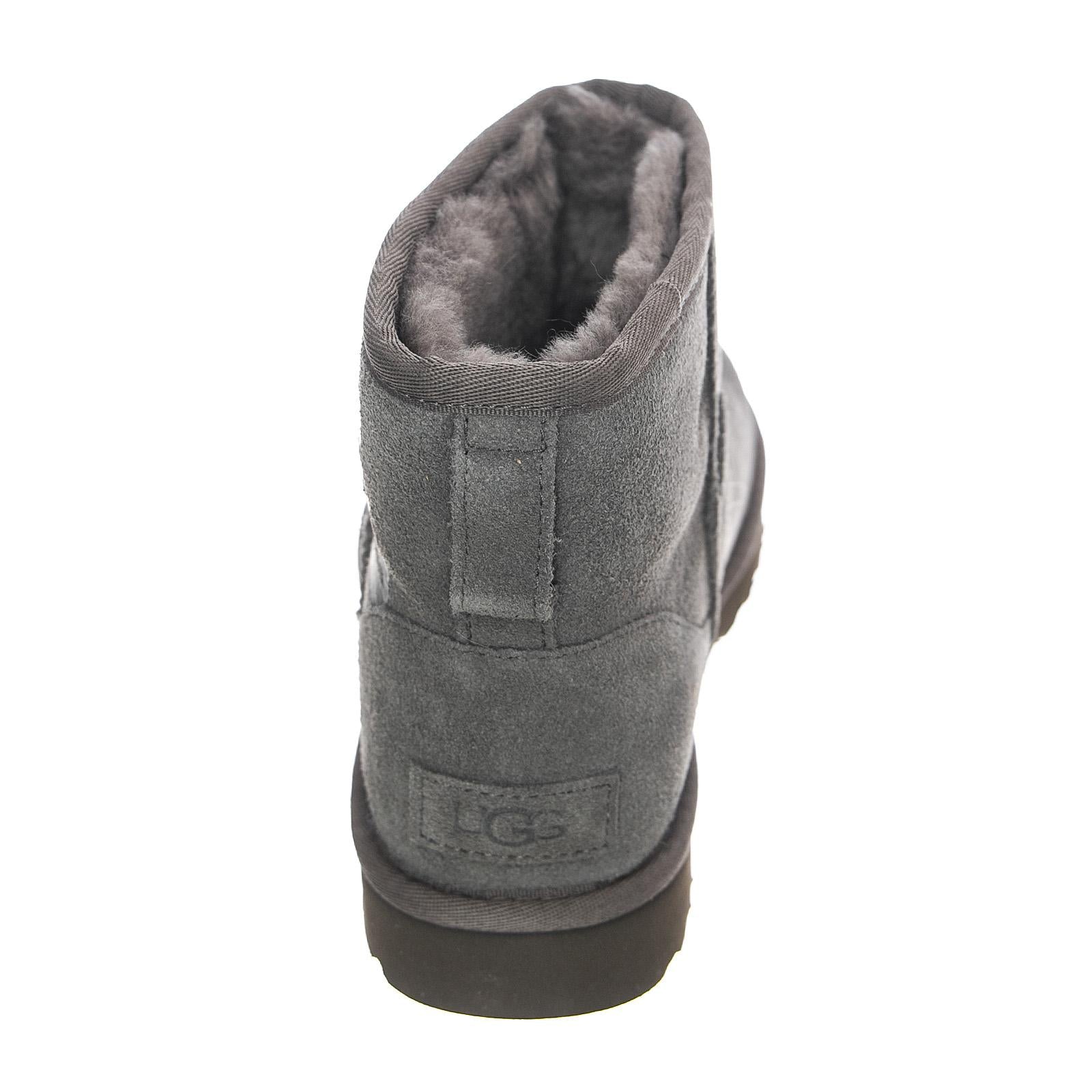  UGSCLMUGRLGY1108231W  UGG 