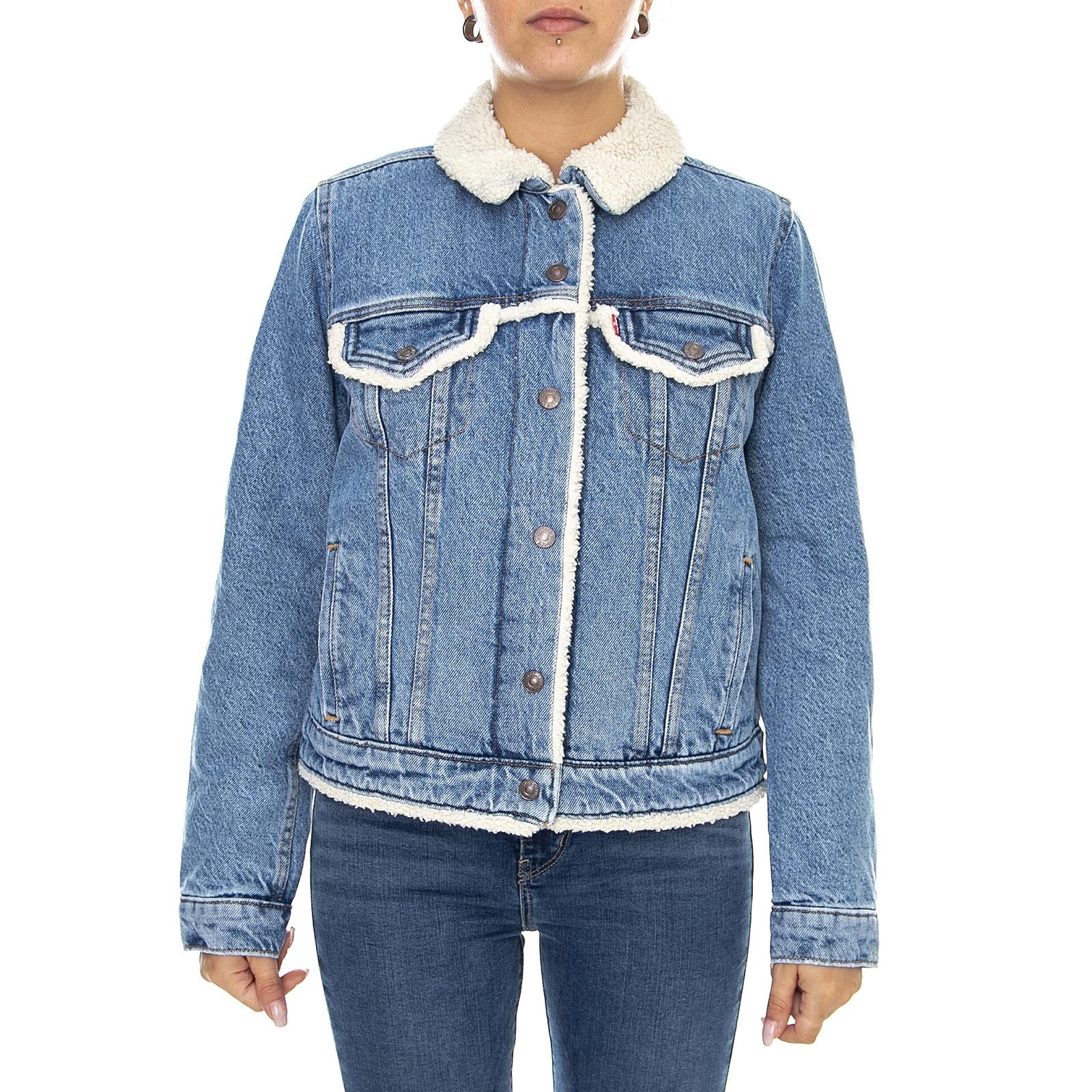  75698-0002  LEVIS 