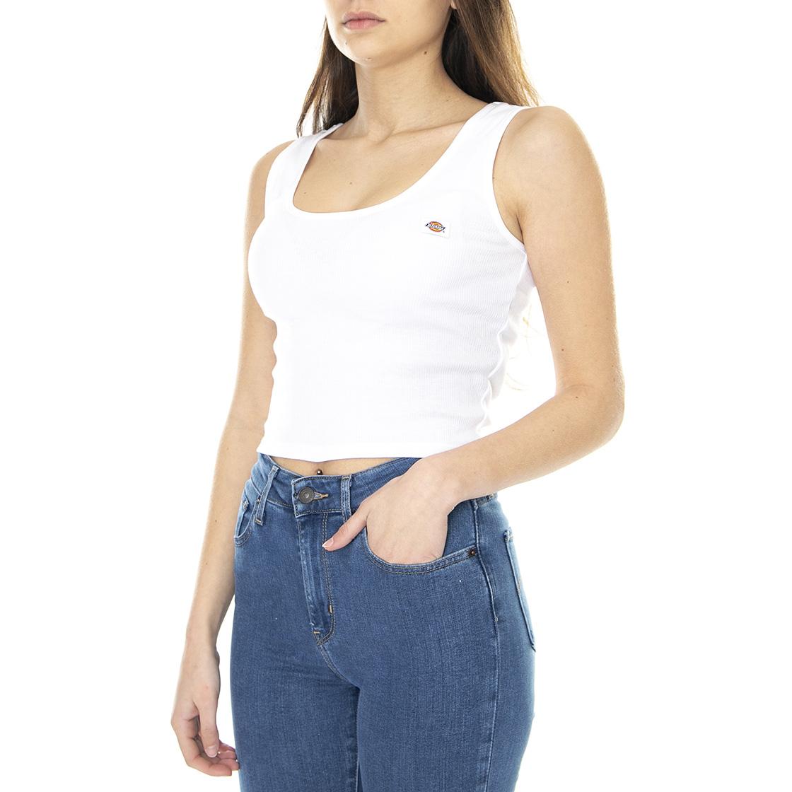  DK0A4XB9WHX1  DICKIES 