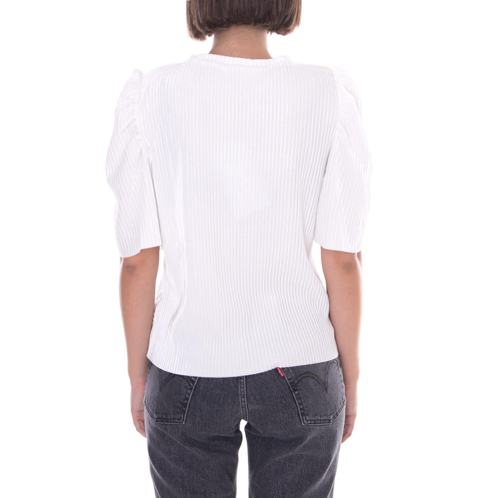  171440777-WHT  MINIMUM 