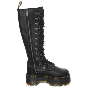  26899001  DR.MARTENS 
