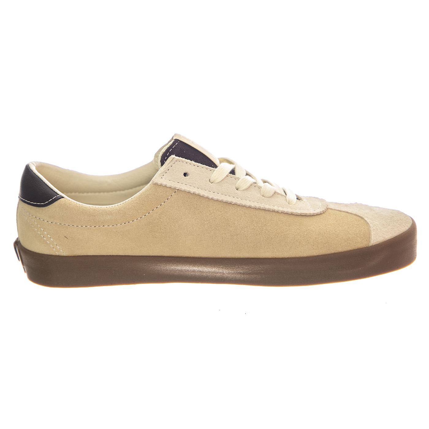 Sport Low Mojave Desert - Scarpe Profilo Basso Uomo Beige VN000CTDBSM1  VANS 
