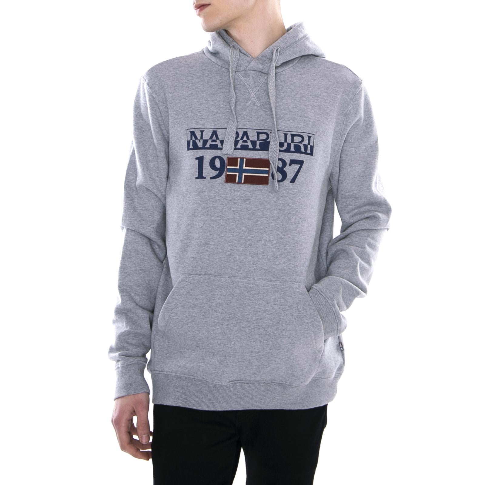  N0YHWF160  NAPAPIJRI 