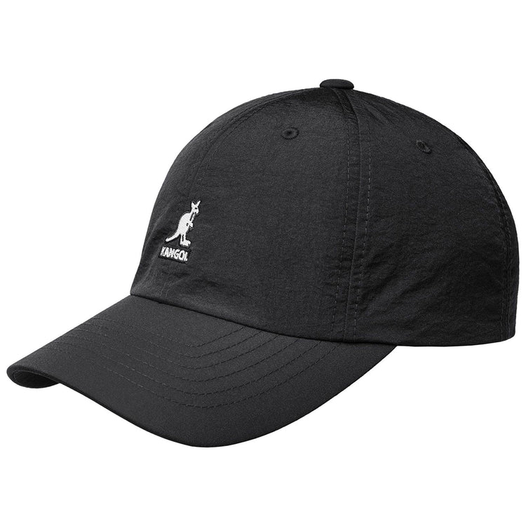  K5280-BK001  KANGOL 