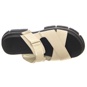 Ashton Slide Jasmine - Sandali Donna Bianchi UGSASHSJSM1136765W  UGG 