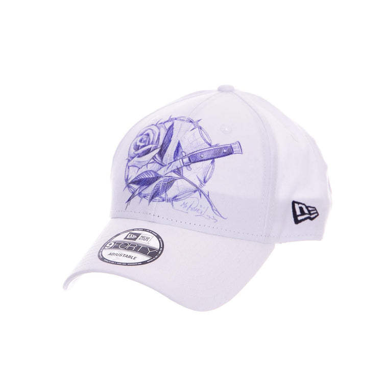  143780_4  NEW ERA 
