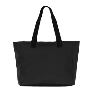 Jake Tote Bag Black - Borsa Tote Shopping Bag Nera I035346.89XX  CARHARTT WIP 