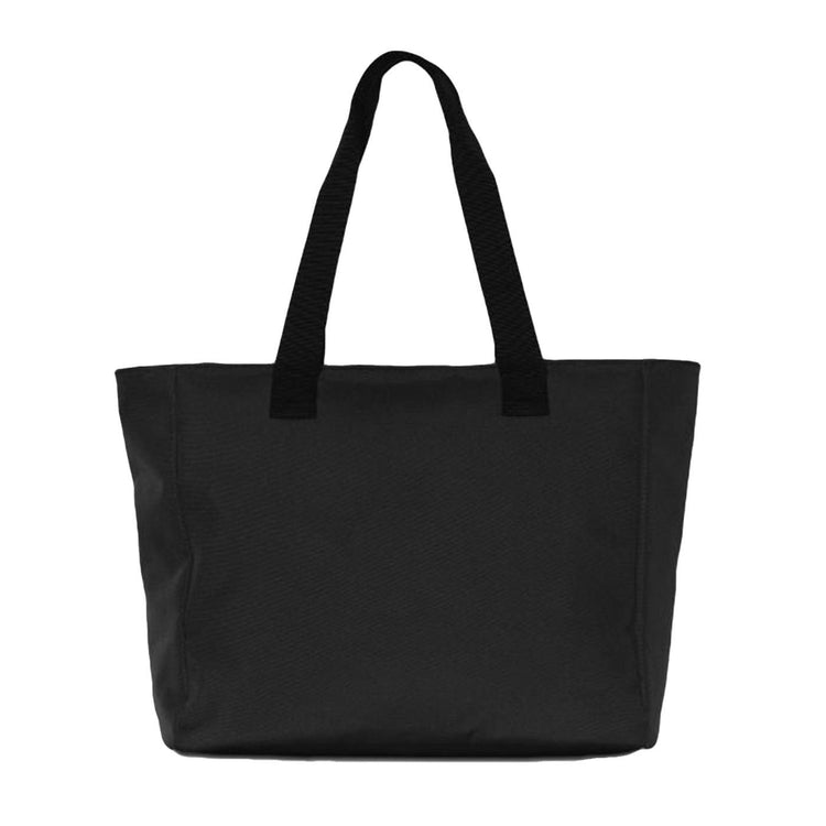 Jake Tote Bag Black - Borsa Tote Shopping Bag Nera I035346.89XX  CARHARTT WIP 