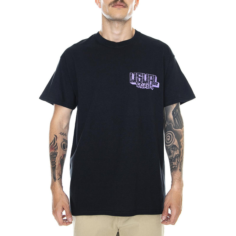  S20TSHSTORIES_BLACK  USUAL 