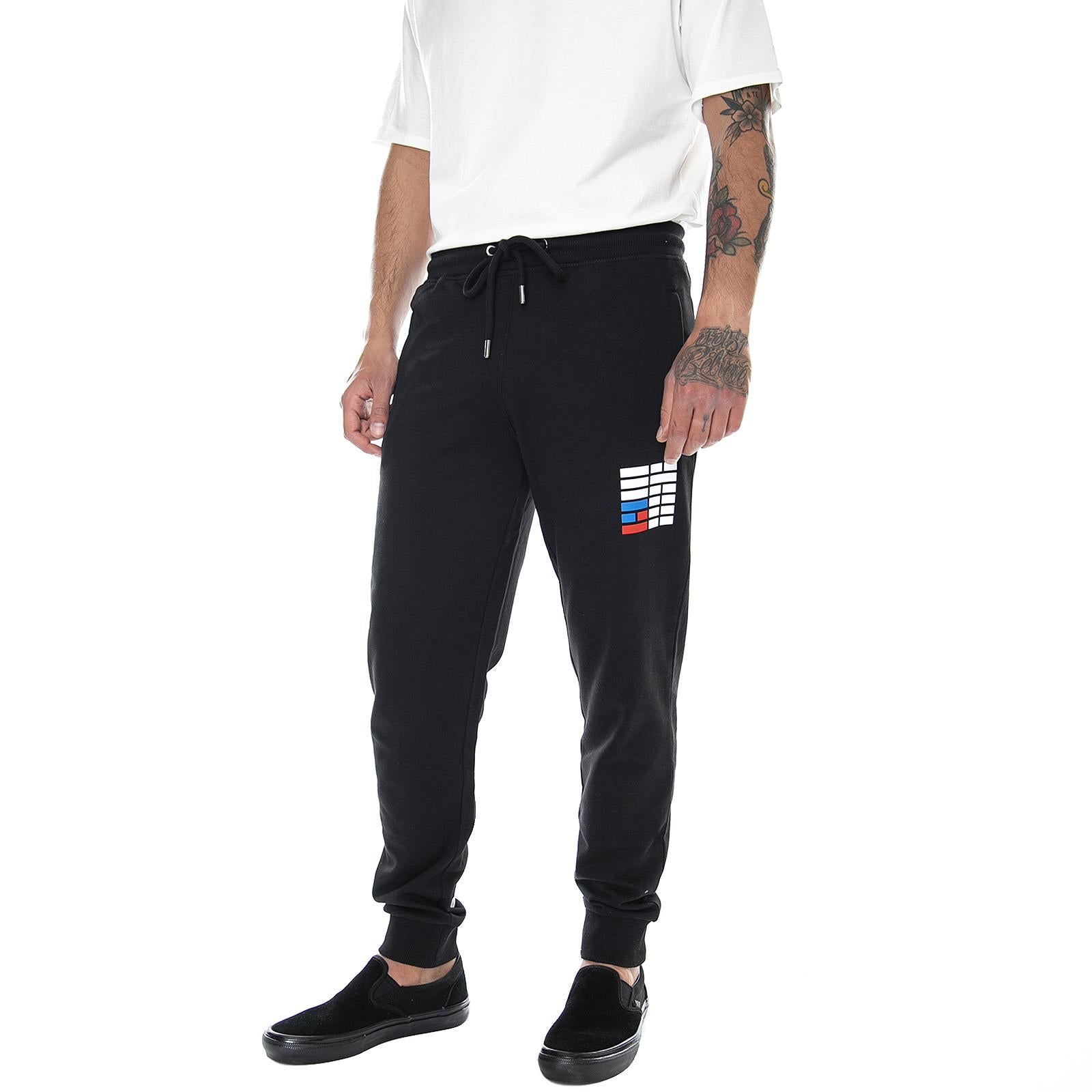  NF0A4SPZJK3  THE NORTH FACE 