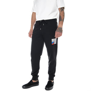  NF0A4SPZJK3  THE NORTH FACE 