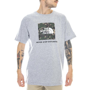  NF0A3BQOPW0  THE NORTH FACE 