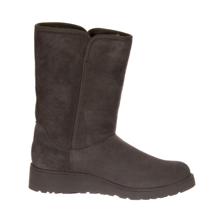 CLASSIC SLIM AMIE GREY UGSAMIEGY1013428W  UGG 