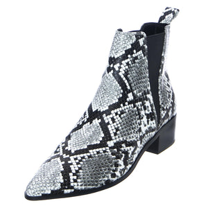  BFSFINOLA-SNBKWH  BUFFALO 