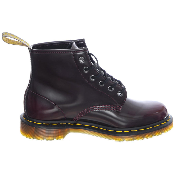  DMS101CRCB23985600  DR.MARTENS 