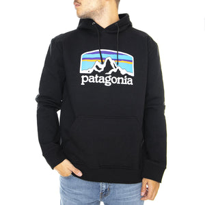  39583-BLK  PATAGONIA 