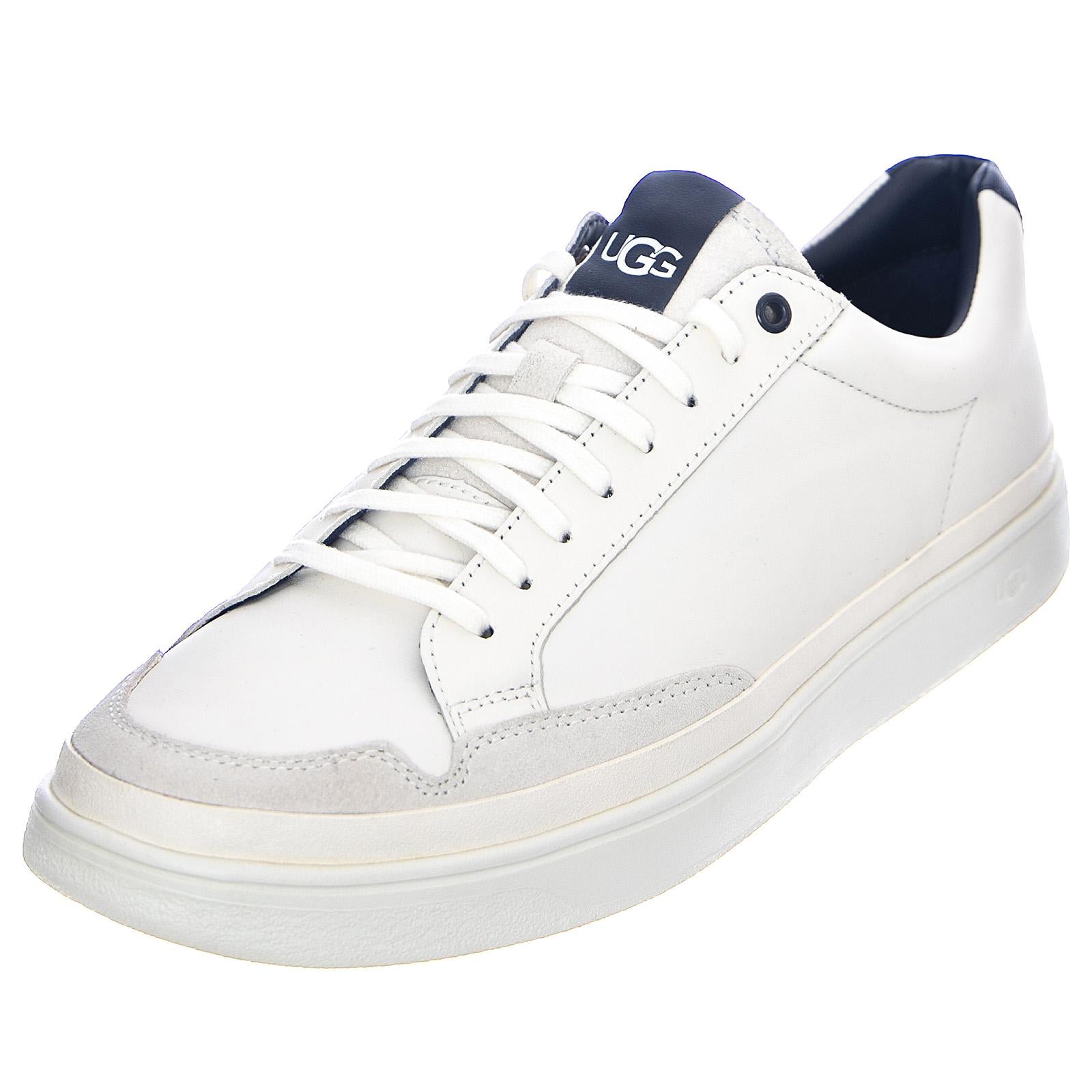  UGMSBAYLWHT1108959M  UGG 