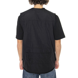  KRCKKMQ32019BLK  KARL KANI 