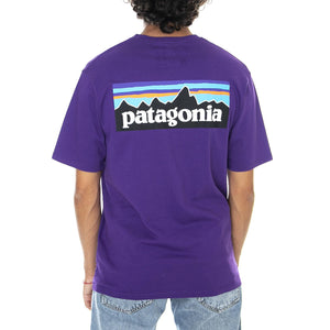  38535-PUR  PATAGONIA 