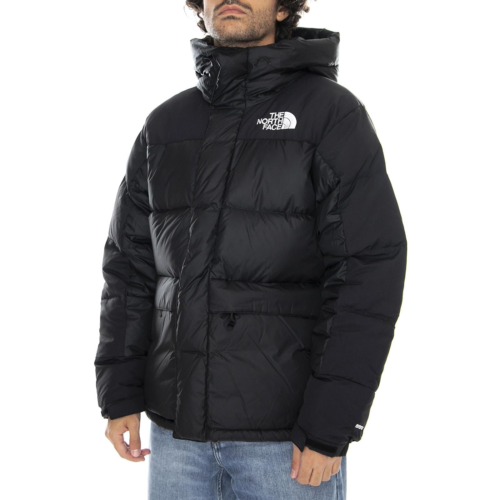  NF0A4QYXJK31  THE NORTH FACE 