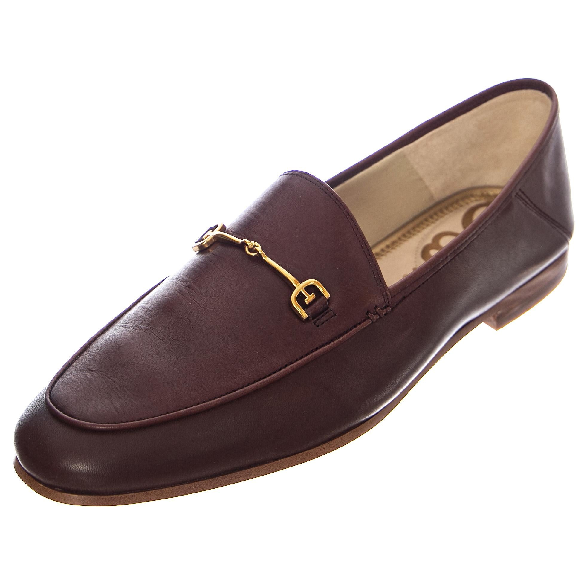  SESLORAIN-E851914610  SAM EDELMAN 