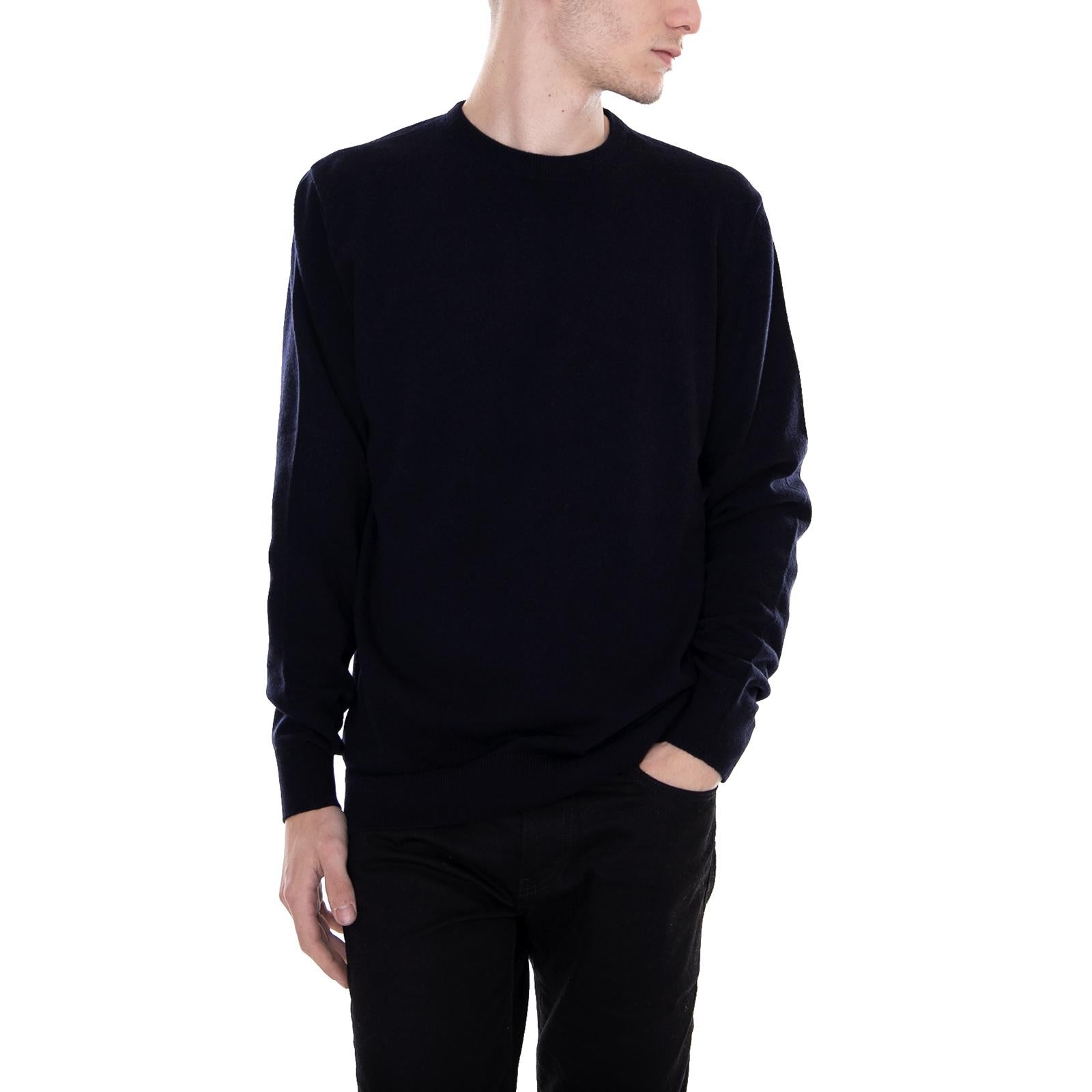  BAMAG0471-NY94-1  BARBOUR 