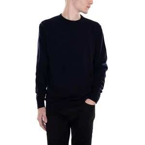  BAMAG0471-NY94-1  BARBOUR 