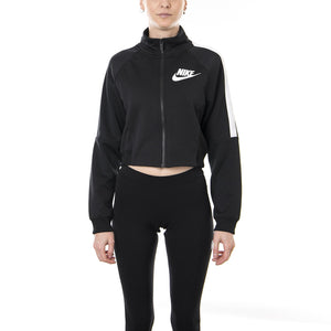 Nike Sportswear N98 BLACK/WHITE 912879-010  NIKE 