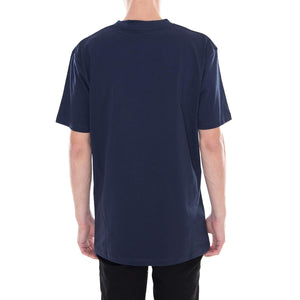  170663255-687  MINIMUM 