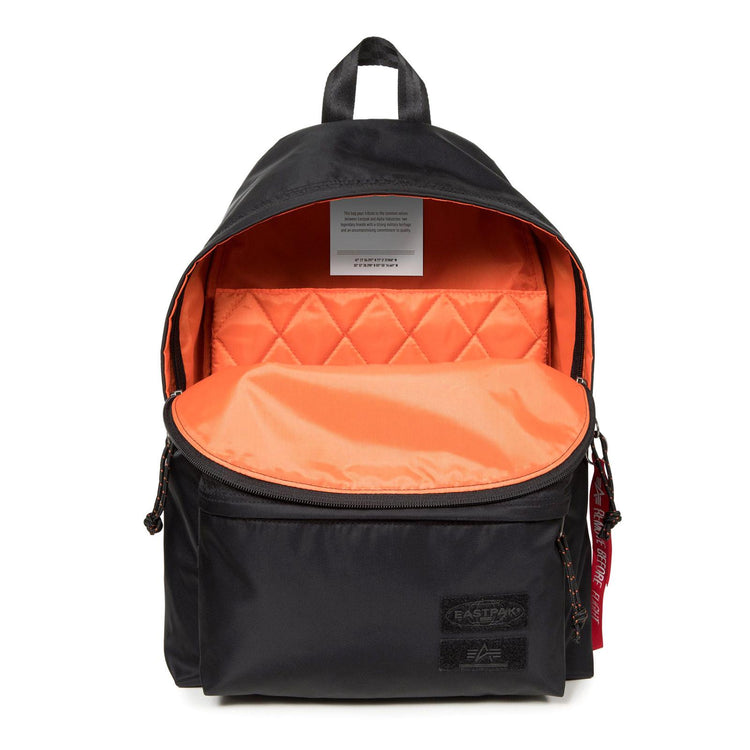  EK000620L421  EASTPAK 