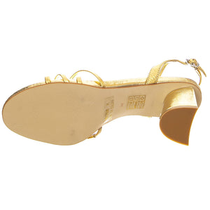  JCS R65F08 -GOL  JEFFREY CAMPBELL 