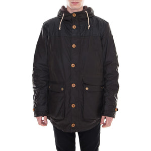  BACPS1332-OL71FW18  BARBOUR 