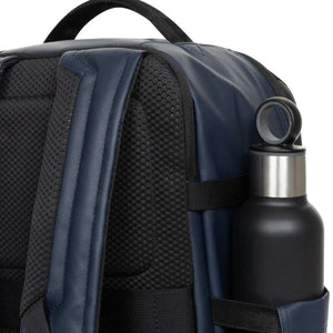 Tecum Cabin Cnnct Top Admiral -- Zaino Eastpak Blu EK0A5BLA 4Z01 EASTPAK 