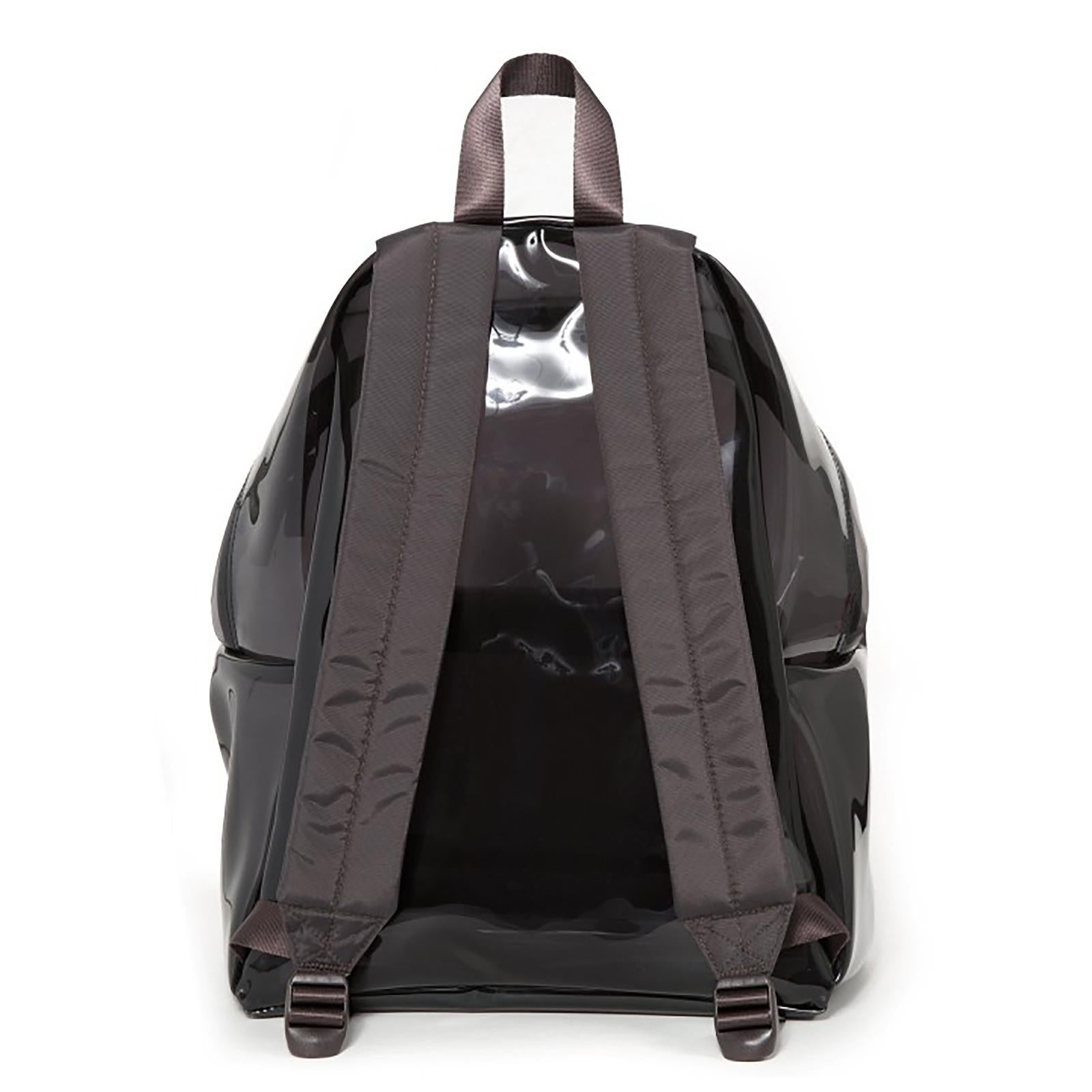 PADDED PAK R FILM EK62017S  EASTPAK 