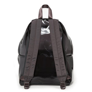 PADDED PAK R FILM EK62017S  EASTPAK 