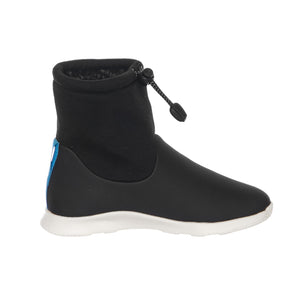 Ap Ranger - Stivali Bambino Neri 43103300-1006  NATIVE 