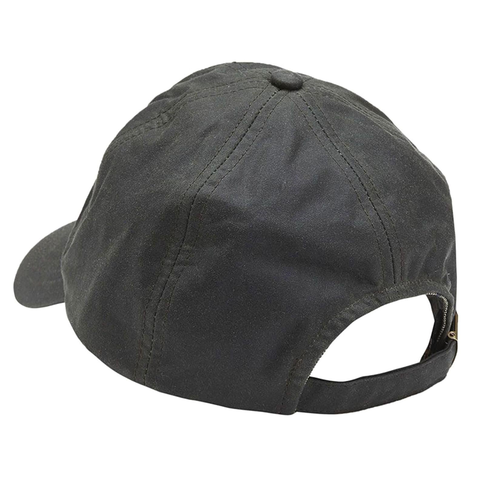  MHA0005-SG91-FW21  BARBOUR 