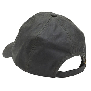  MHA0005-SG91-FW21  BARBOUR 