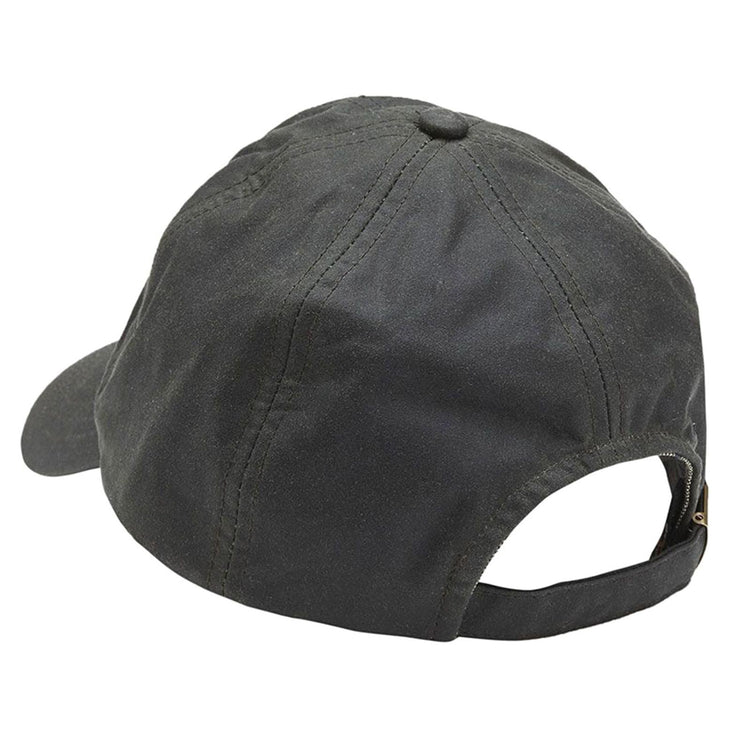  MHA0005-SG91-FW21  BARBOUR 